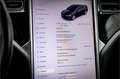 Tesla Model X 90D 6-Persoons CCS Trekhaak Captain Seats Negro - thumbnail 21