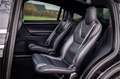 Tesla Model X 90D 6-Persoons CCS Trekhaak Captain Seats Nero - thumbnail 11