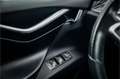 Tesla Model X 90D 6-Persoons CCS Trekhaak Captain Seats Negro - thumbnail 27