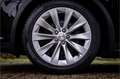 Tesla Model X 90D 6-Persoons CCS Trekhaak Captain Seats Negro - thumbnail 17