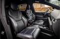 Tesla Model X 90D 6-Persoons CCS Trekhaak Captain Seats Negro - thumbnail 23