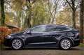 Tesla Model X 90D 6-Persoons CCS Trekhaak Captain Seats Nero - thumbnail 3