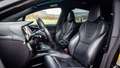 Tesla Model X 90D 6-Persoons CCS Trekhaak Captain Seats Nero - thumbnail 6
