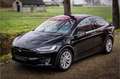 Tesla Model X 90D 6-Persoons CCS Trekhaak Captain Seats Negro - thumbnail 25
