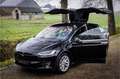 Tesla Model X 90D 6-Persoons CCS Trekhaak Captain Seats Nero - thumbnail 14