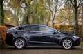 Tesla Model X 90D 6-Persoons CCS Trekhaak Captain Seats Nero - thumbnail 15