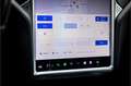 Tesla Model X 90D 6-Persoons CCS Trekhaak Captain Seats Negro - thumbnail 28