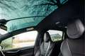 Tesla Model X 90D 6-Persoons CCS Trekhaak Captain Seats Nero - thumbnail 7