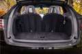 Tesla Model X 90D 6-Persoons CCS Trekhaak Captain Seats Negro - thumbnail 18
