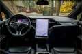 Tesla Model X 90D 6-Persoons CCS Trekhaak Captain Seats Nero - thumbnail 8