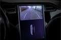 Tesla Model X 90D 6-Persoons CCS Trekhaak Captain Seats Negro - thumbnail 22