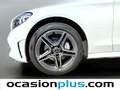 Mercedes-Benz C 220 Estate 220d 4Matic 9G-Tronic Blanco - thumbnail 38