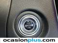 Mercedes-Benz C 220 Estate 220d 4Matic 9G-Tronic Blanco - thumbnail 32