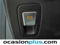 Mercedes-Benz C 220 Estate 220d 4Matic 9G-Tronic Blanco - thumbnail 31