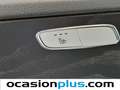 Mercedes-Benz C 220 Estate 220d 4Matic 9G-Tronic Blanco - thumbnail 29