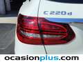 Mercedes-Benz C 220 Estate 220d 4Matic 9G-Tronic Blanco - thumbnail 16