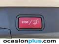 Mercedes-Benz C 220 Estate 220d 4Matic 9G-Tronic Blanco - thumbnail 18