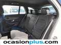 Mercedes-Benz C 220 Estate 220d 4Matic 9G-Tronic Blanco - thumbnail 12