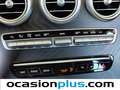 Mercedes-Benz C 220 Estate 220d 4Matic 9G-Tronic Blanco - thumbnail 34