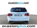 Mercedes-Benz C 220 Estate 220d 4Matic 9G-Tronic Blanco - thumbnail 15