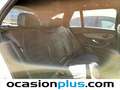 Mercedes-Benz C 220 Estate 220d 4Matic 9G-Tronic Blanco - thumbnail 19