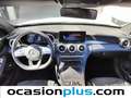 Mercedes-Benz C 220 Estate 220d 4Matic 9G-Tronic Blanco - thumbnail 6