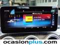 Mercedes-Benz C 220 Estate 220d 4Matic 9G-Tronic Blanco - thumbnail 35