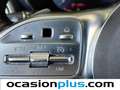 Mercedes-Benz C 220 Estate 220d 4Matic 9G-Tronic Blanco - thumbnail 26