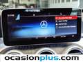 Mercedes-Benz C 220 Estate 220d 4Matic 9G-Tronic Blanco - thumbnail 8