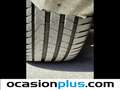 Mercedes-Benz C 220 Estate 220d 4Matic 9G-Tronic Blanco - thumbnail 36