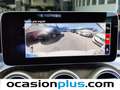 Mercedes-Benz C 220 Estate 220d 4Matic 9G-Tronic Blanco - thumbnail 9