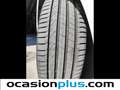 Mercedes-Benz C 220 Estate 220d 4Matic 9G-Tronic Blanco - thumbnail 37