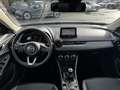 Mazda CX-3 CX-3 SKYACTIV-G 121 FWD Sports-Line Grau - thumbnail 14