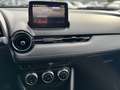 Mazda CX-3 CX-3 SKYACTIV-G 121 FWD Sports-Line Grau - thumbnail 16