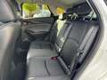 Mazda CX-3 CX-3 SKYACTIV-G 121 FWD Sports-Line Grau - thumbnail 13