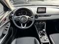 Mazda CX-3 CX-3 SKYACTIV-G 121 FWD Sports-Line Grau - thumbnail 15
