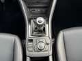 Mazda CX-3 CX-3 SKYACTIV-G 121 FWD Sports-Line Grau - thumbnail 17
