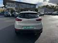 Mazda CX-3 CX-3 SKYACTIV-G 121 FWD Sports-Line Grau - thumbnail 3