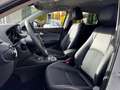 Mazda CX-3 CX-3 SKYACTIV-G 121 FWD Sports-Line Grau - thumbnail 12
