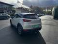 Mazda CX-3 CX-3 SKYACTIV-G 121 FWD Sports-Line Grau - thumbnail 7
