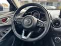 Mazda CX-3 CX-3 SKYACTIV-G 121 FWD Sports-Line Grau - thumbnail 18