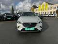 Mazda CX-3 CX-3 SKYACTIV-G 121 FWD Sports-Line Grau - thumbnail 4