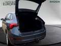 Skoda Scala 1.0 TSI Ambition AHK Navi Virt.Cockpit eKlappe SHZ Grau - thumbnail 3