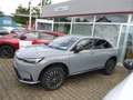 Honda e:Ny1 e:Ny1 Gris - thumbnail 2