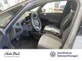 Volkswagen ID.3 Pure Performance, LED, App-Connect, Parkpil Grau - thumbnail 8