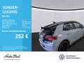 Volkswagen ID.3 Pure Performance, LED, App-Connect, Parkpil Grau - thumbnail 2