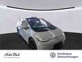 Volkswagen ID.3 Pure Performance, LED, App-Connect, Parkpil Grau - thumbnail 3