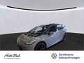Volkswagen ID.3 Pure Performance, LED, App-Connect, Parkpil Grau - thumbnail 1