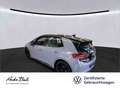 Volkswagen ID.3 Pure Performance, LED, App-Connect, Parkpil Grau - thumbnail 4