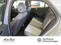 Volkswagen ID.3 Pure Performance, LED, App-Connect, Parkpil Grau - thumbnail 5